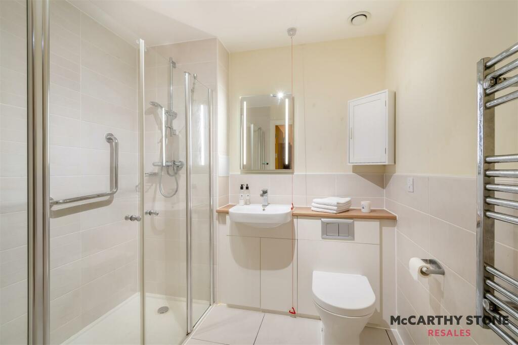 Additional image 7 of Bradburns Lane, Hartford, Northwich