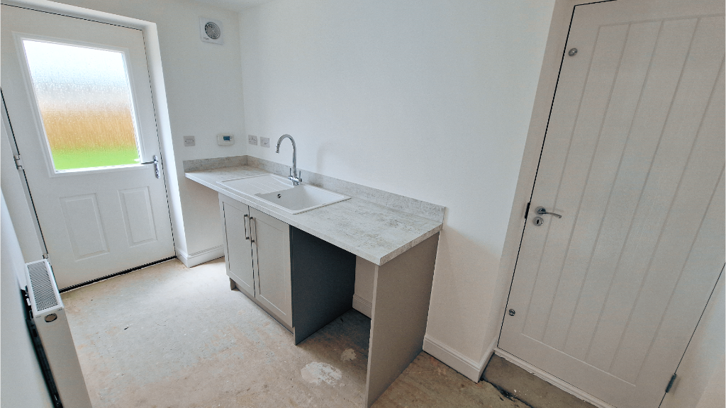 Additional image 6 of Church Farm Road, Ripley, 
Derbyshire, 
DE5 3TT