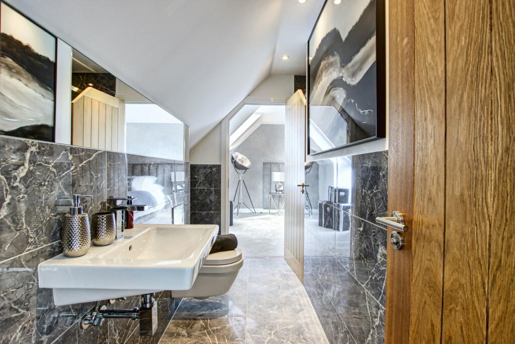 Additional image 6 of The Chelmsford at Beauford Park, Witton Gilbert, DH7