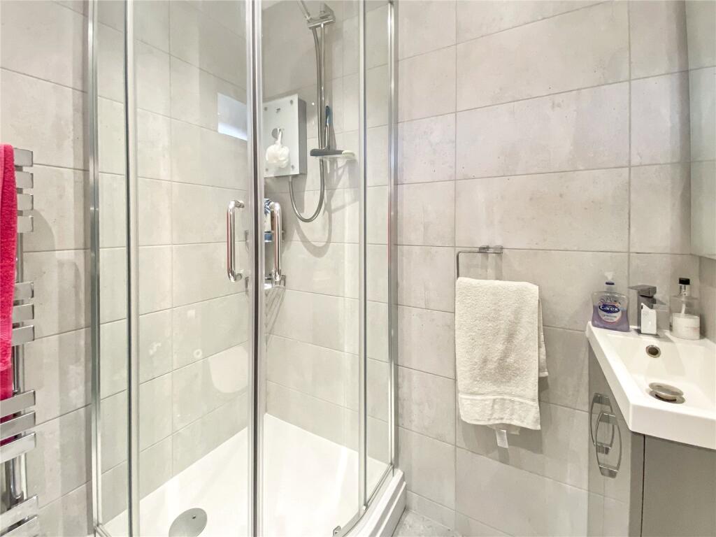 Additional image 10 of Bushey Lees, Fen Grove, Sidcup, DA15