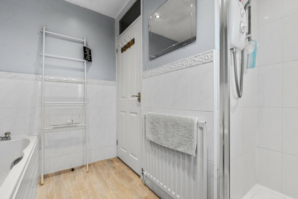 Additional image 22 of Orchard Way, Southam, CV47