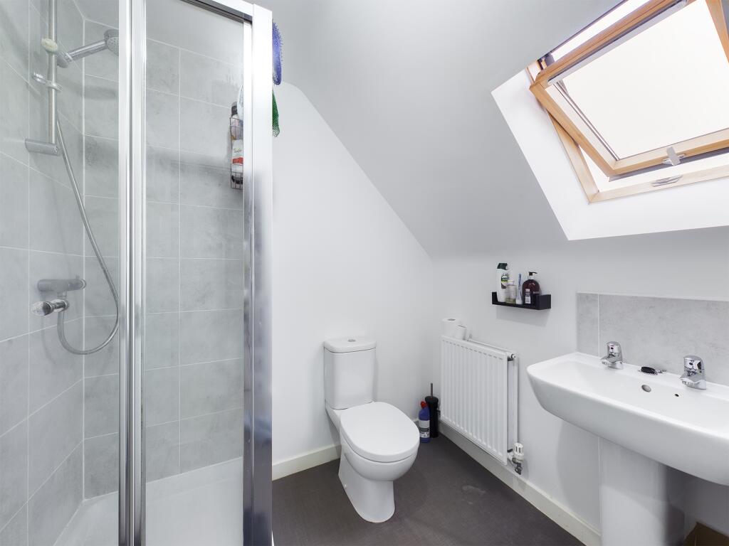 Additional image 9 of Lulworth Road, Boulton Moor