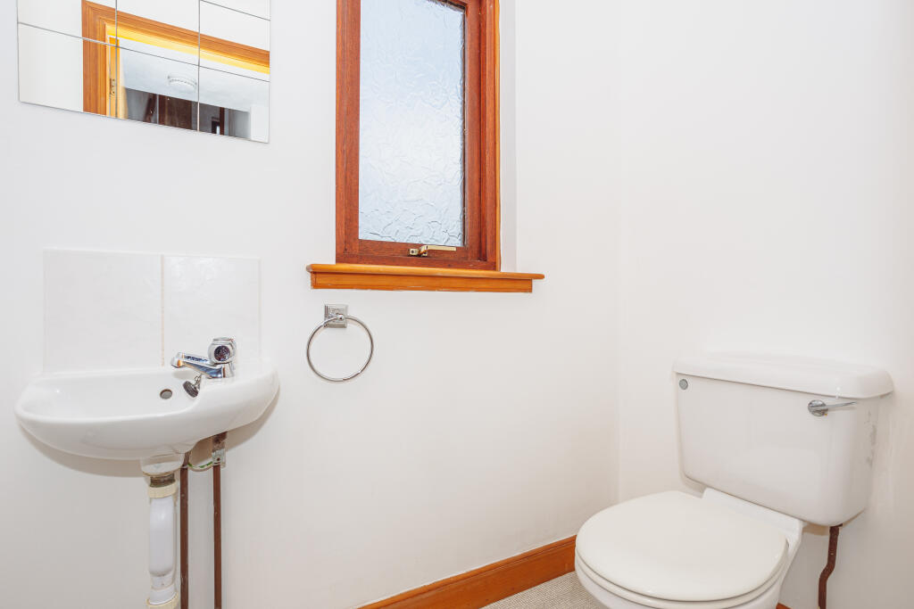 Additional image 12 of Glenholm Place, Dumfries, DG1