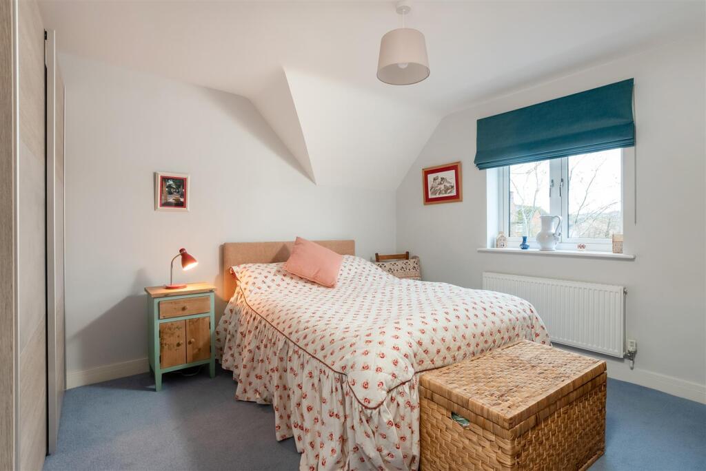 Additional image 14 of Glen Close, Shipston-on-Stour