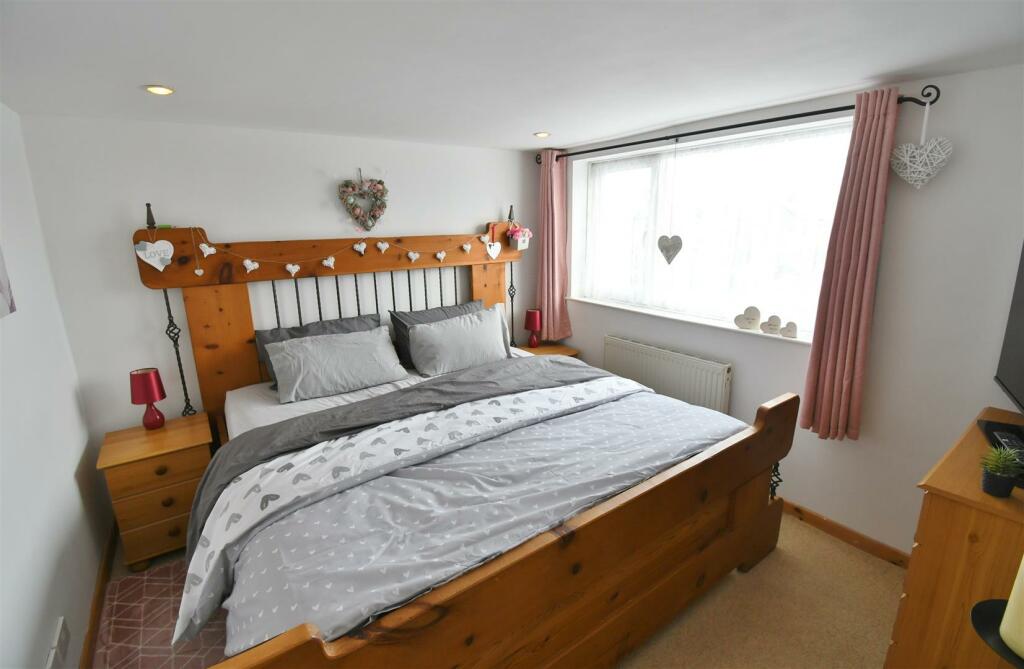 Additional image 6 of St. Michaels Close, Weston Under Wetherley, Leamington Spa