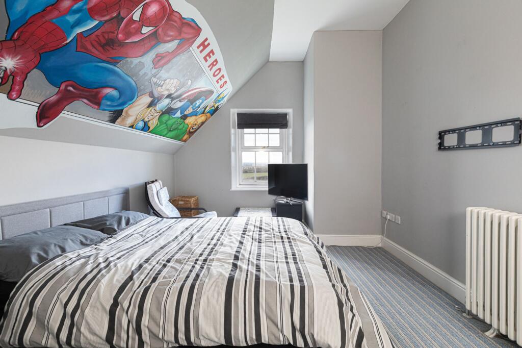 Additional image 22 of Grey Gables, Old Quarrington, Durham, County Durham