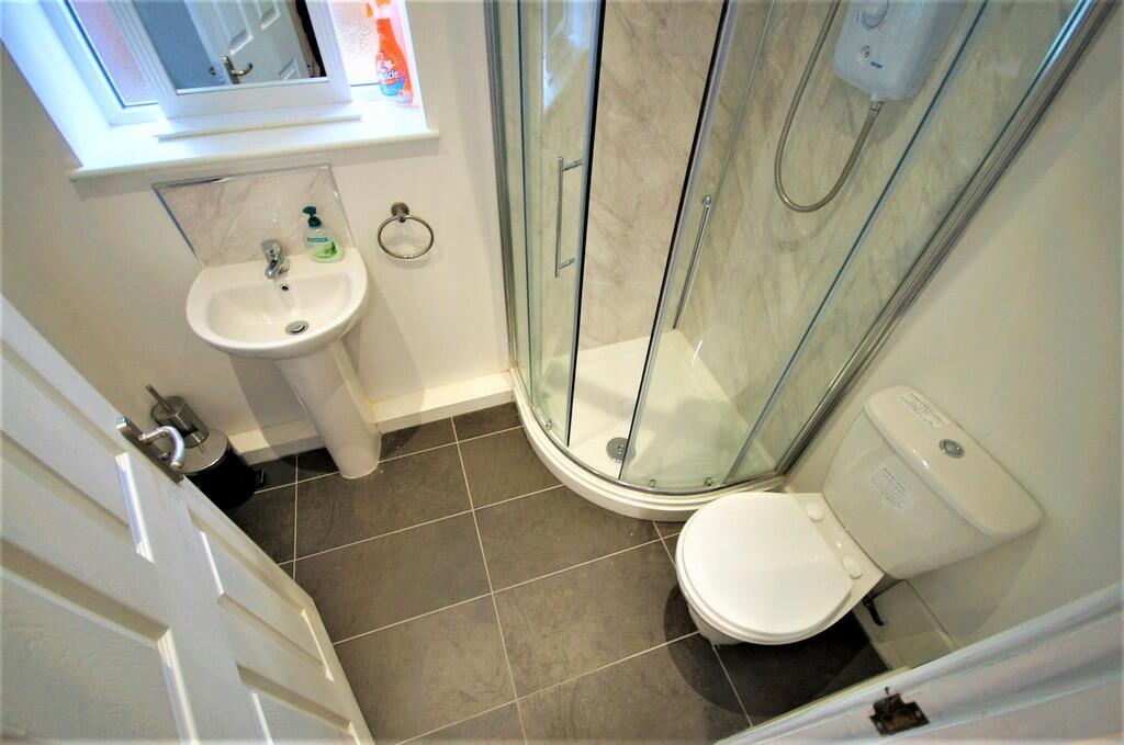 Additional image 8 of Dean Street, Coventry, CV2 4FB