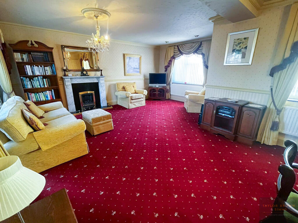 Additional image 9 of Needham Street, Codnor, Ripley, Derbyshire