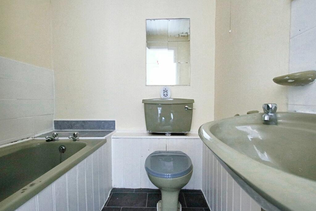 Additional image 4 of Isla Street, Dundee, DD3