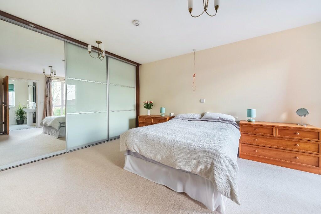 Additional image 13 of Margaret Court, Tiddington, CV37