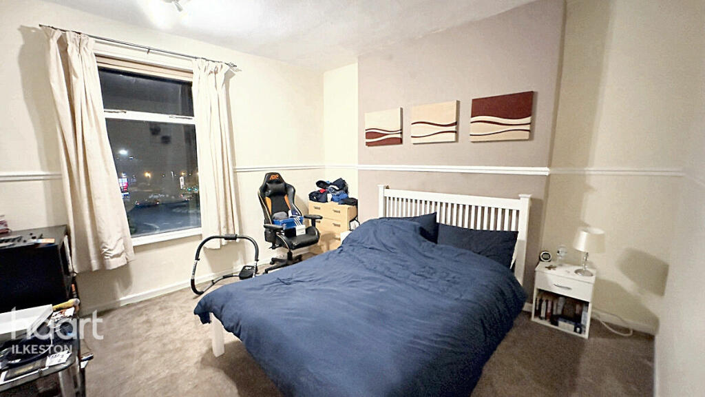 Additional image 28 of Derby Road, Heanor