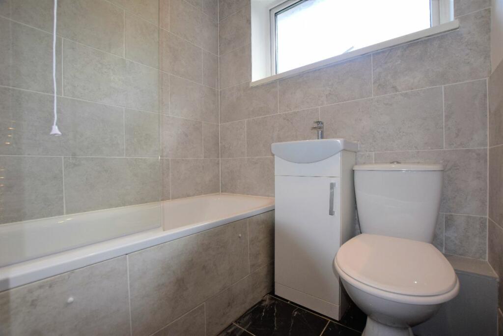 Additional image 10 of 6 Bedroom Student Home - 12 Godden Road, UKC