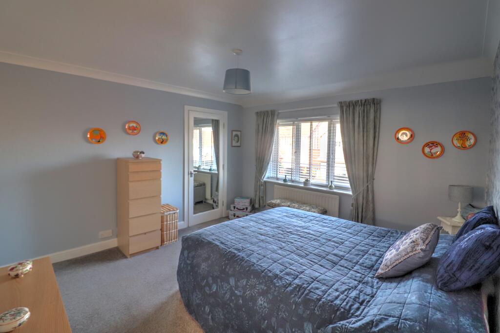 Additional image 10 of Ropery Lane, Chester Le Street, DH3