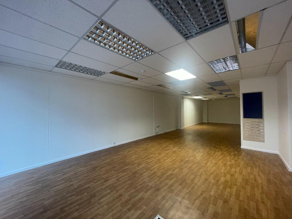 Additional image 3 of 53 High Street, Northwich, Cheshire, CW9