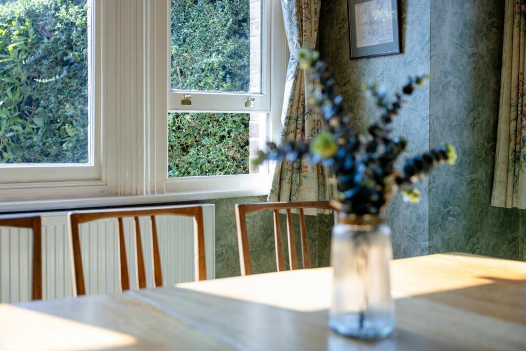 Additional image 7 of Southbank Road, Kenilworth, CV8