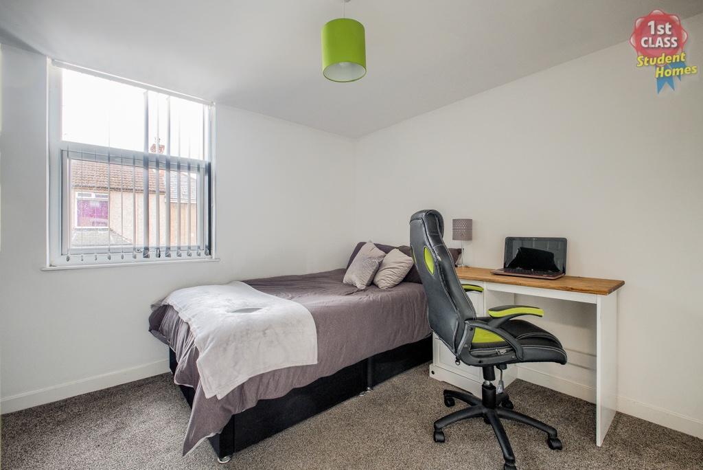 Additional image 9 of Northfield Road, Coventry, West Midlands, CV1