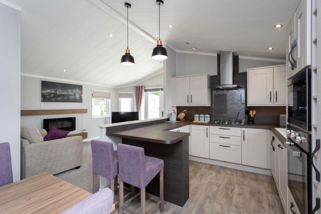 Additional image 7 of 1B Bennington Drive, Arbroath, DD11 5SZ