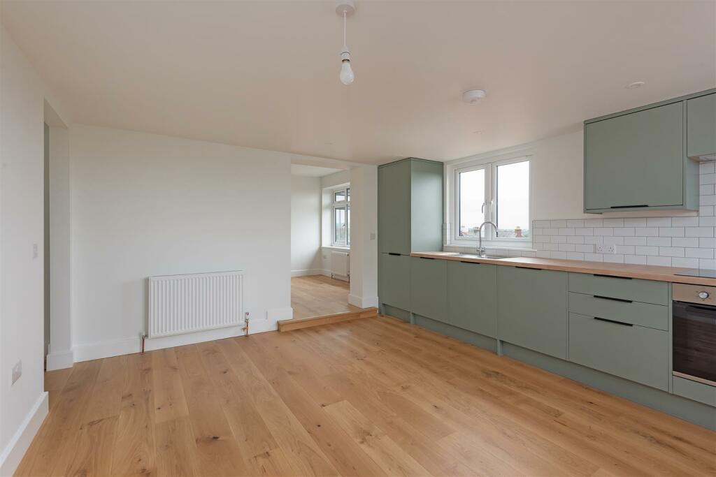 Additional image 10 of Gloucester Road, Tankerton, Whitstable