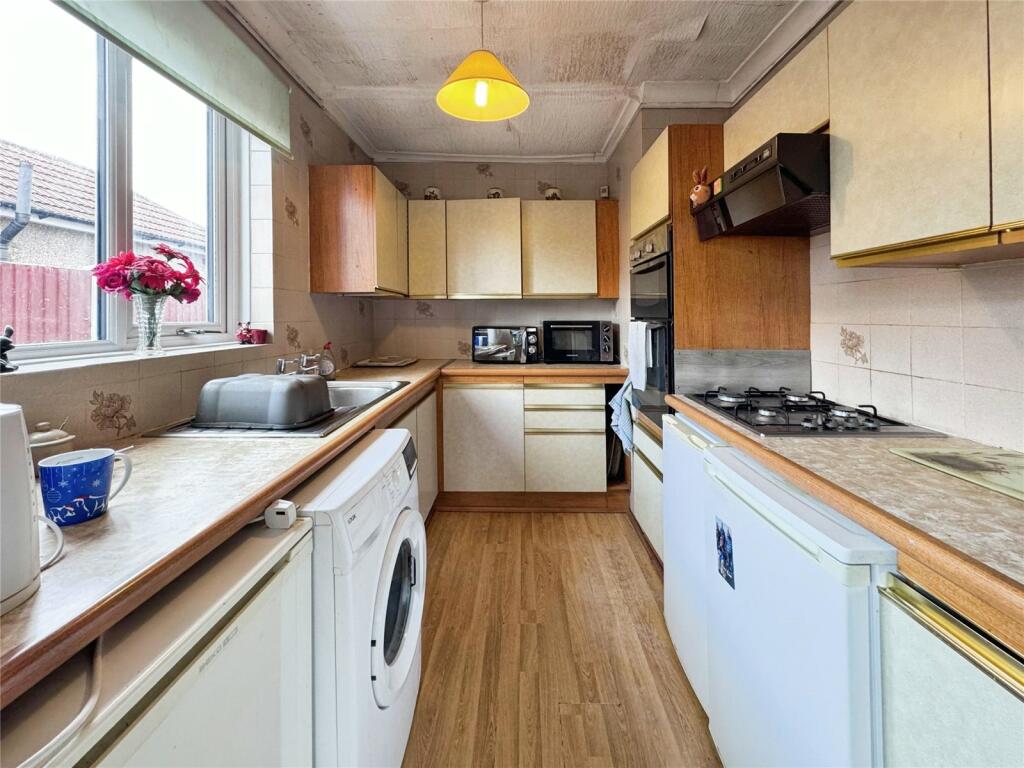 Additional image 5 of Eaton Road, Sidcup, Bexley, DA14