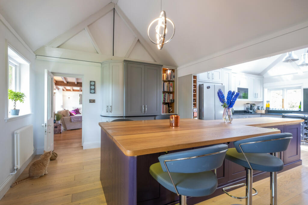 Additional image 7 of Meer End Road, Kenilworth, Warwickshire CV8 1PW