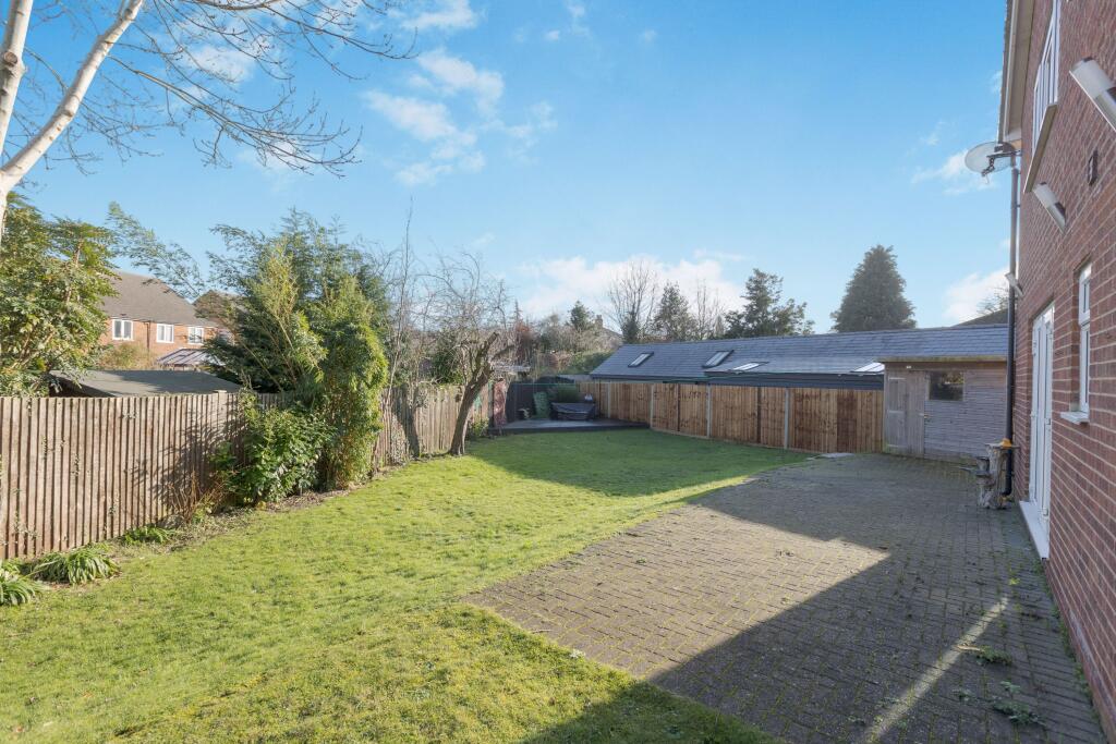 Additional image 17 of Wrotham Road, Meopham, Gravesend, Kent, DA13