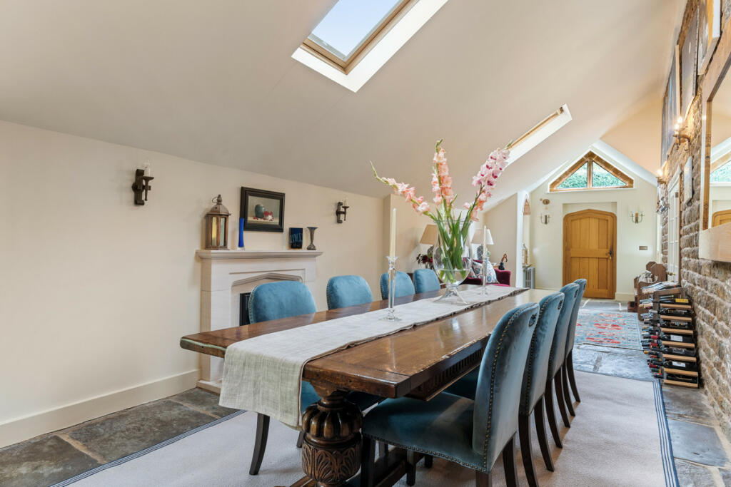 Additional image 3 of Church End, Priors Hardwick, CV47