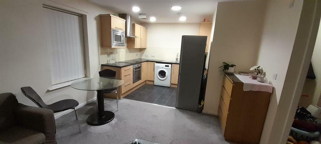 Additional image 12 of Durham Portfolio, Durham, DH1 1EG