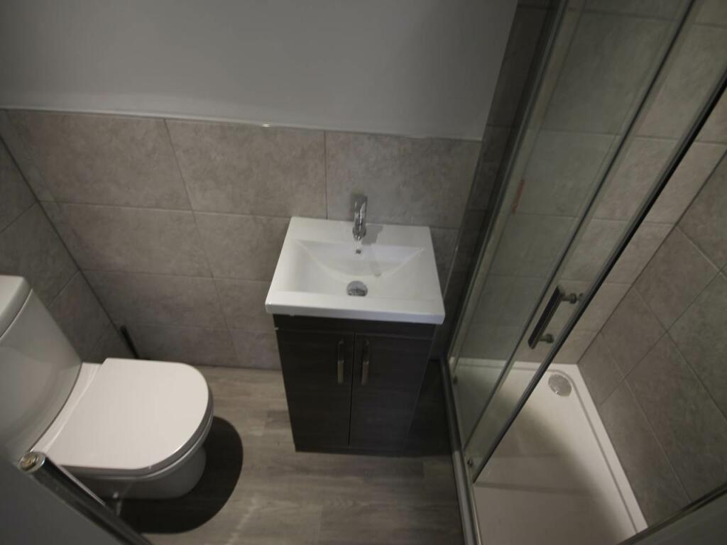 Additional image 10 of Markeaton Street, Derby,