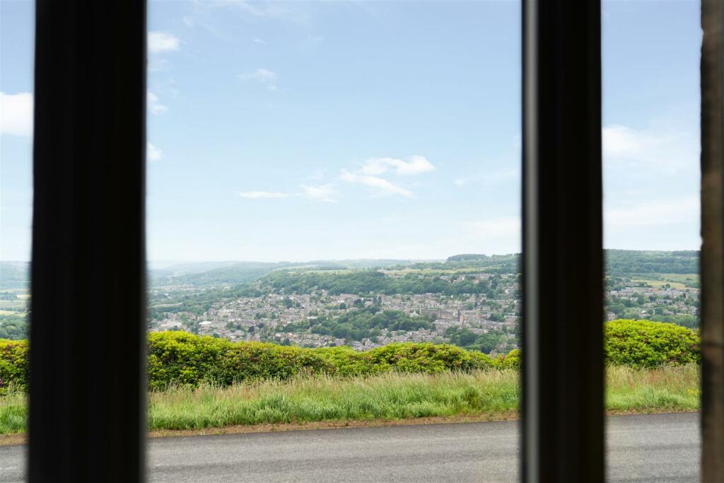 Additional image 22 of Apt 2, Riber Castle, Riber, Matlock, Derbyshire, DE4 5JU