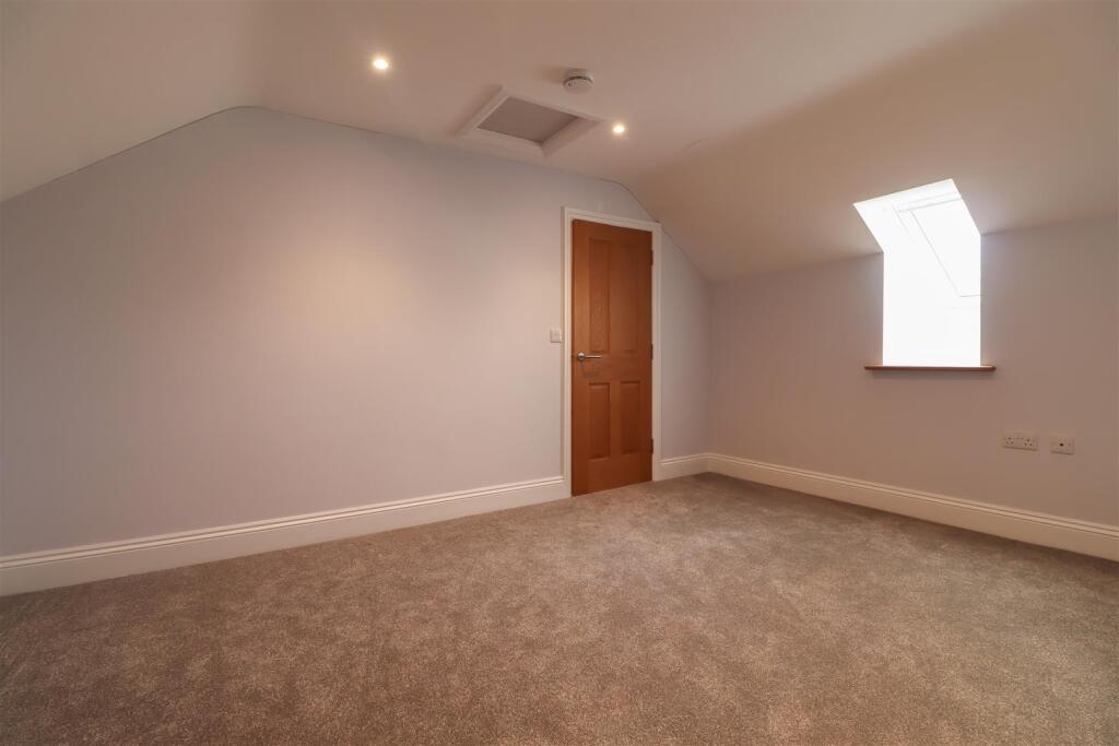 Additional image 29 of The Ashes, Haseley Knob, Warwick