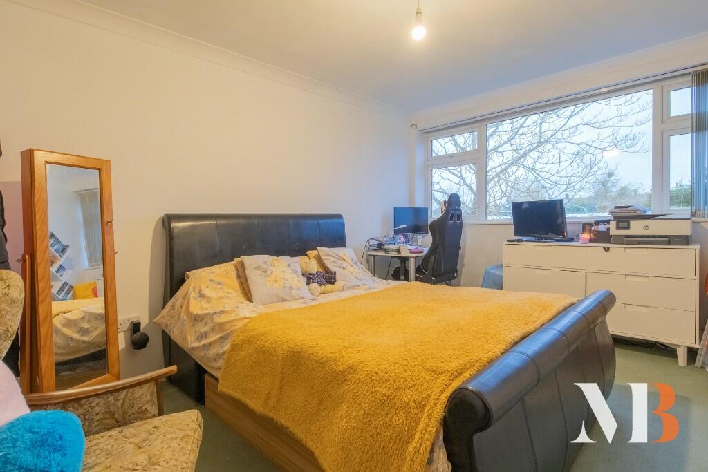 Additional image 9 of Garrick Close, Eastern Green, Coventry, West Midlands, CV5