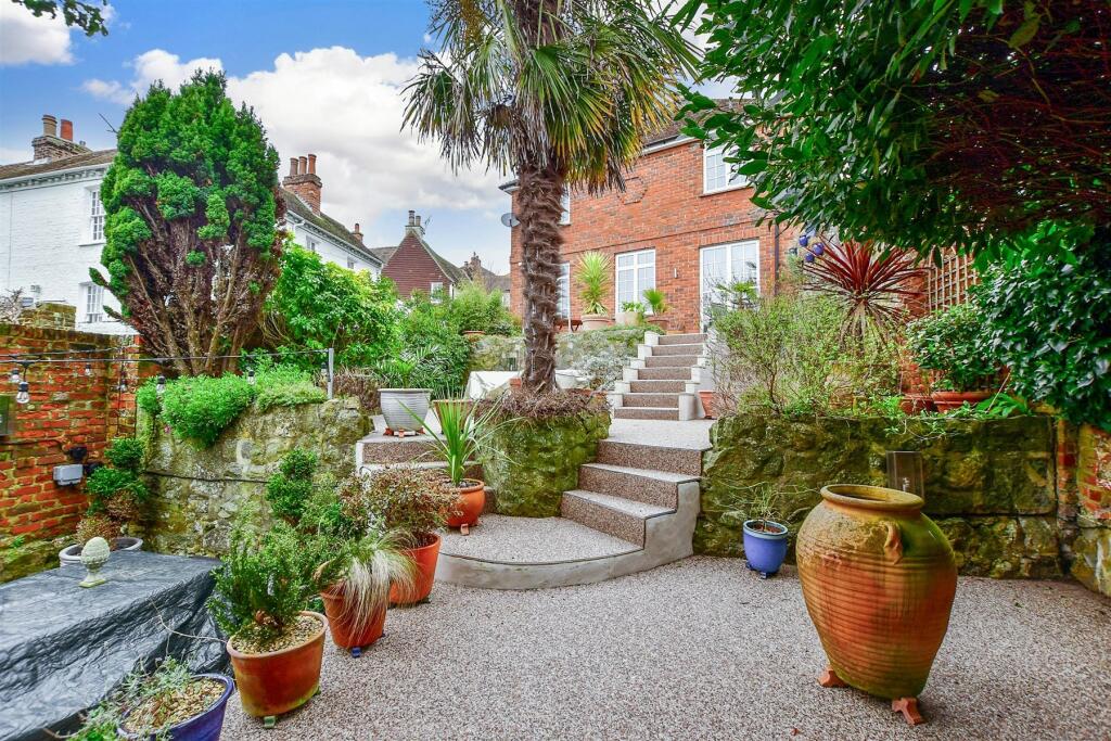 Additional image 14 of Church Hill, Hythe, Kent