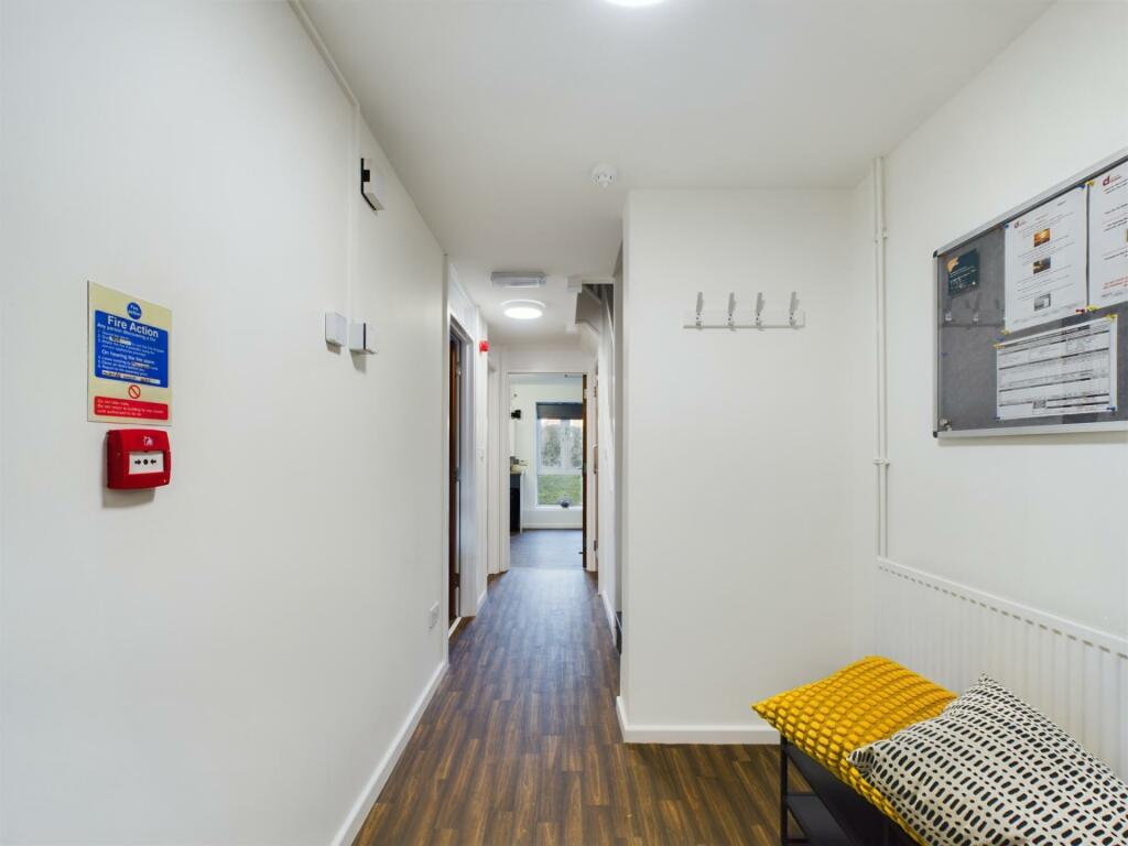 Additional image 15 of 11, Brookside, Derby DE1 3JY