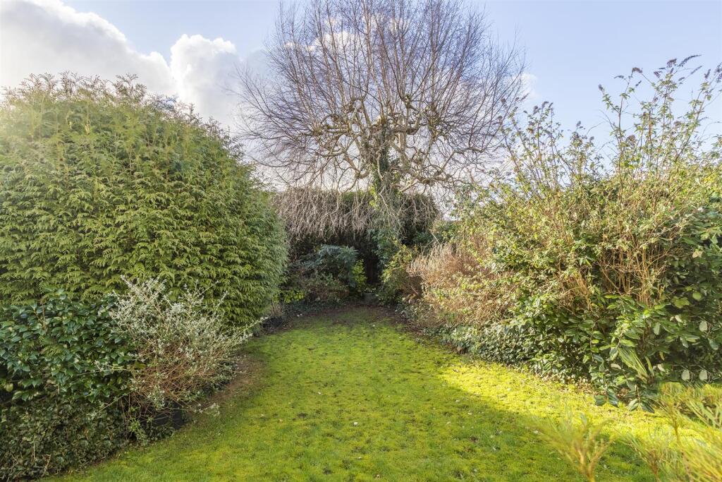Additional image 19 of Garden Close, Rough Common, Canterbury