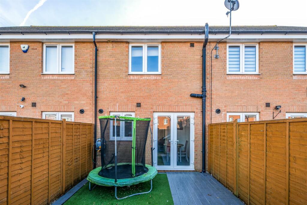 Additional image 18 of Richborough Close, Margate