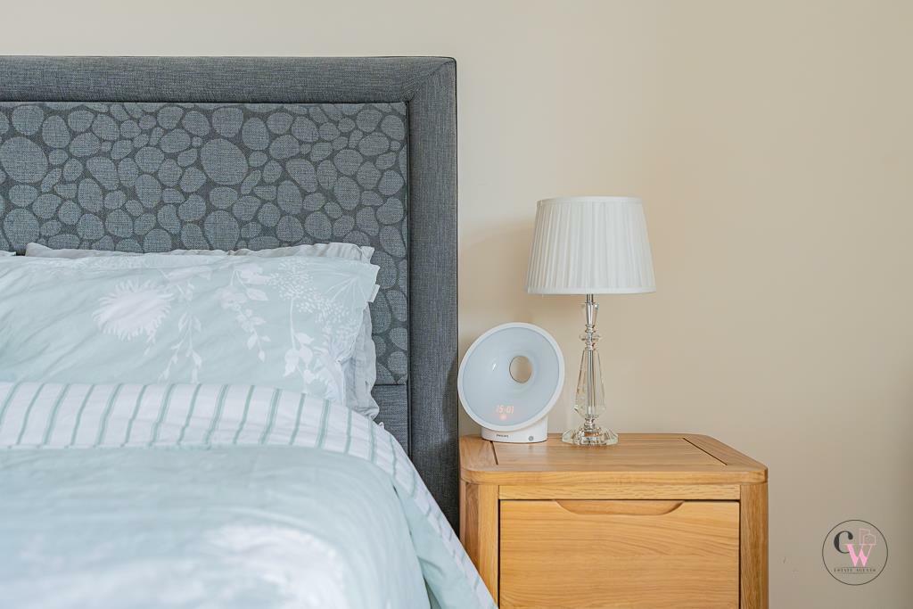 Additional image 26 of Bollin Avenue, Winsford