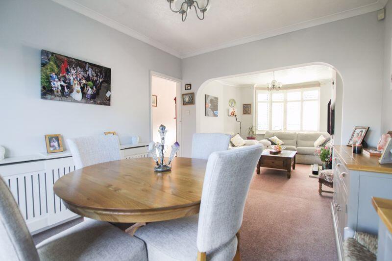 Additional image 4 of Hythe Avenue, Bexleyheath