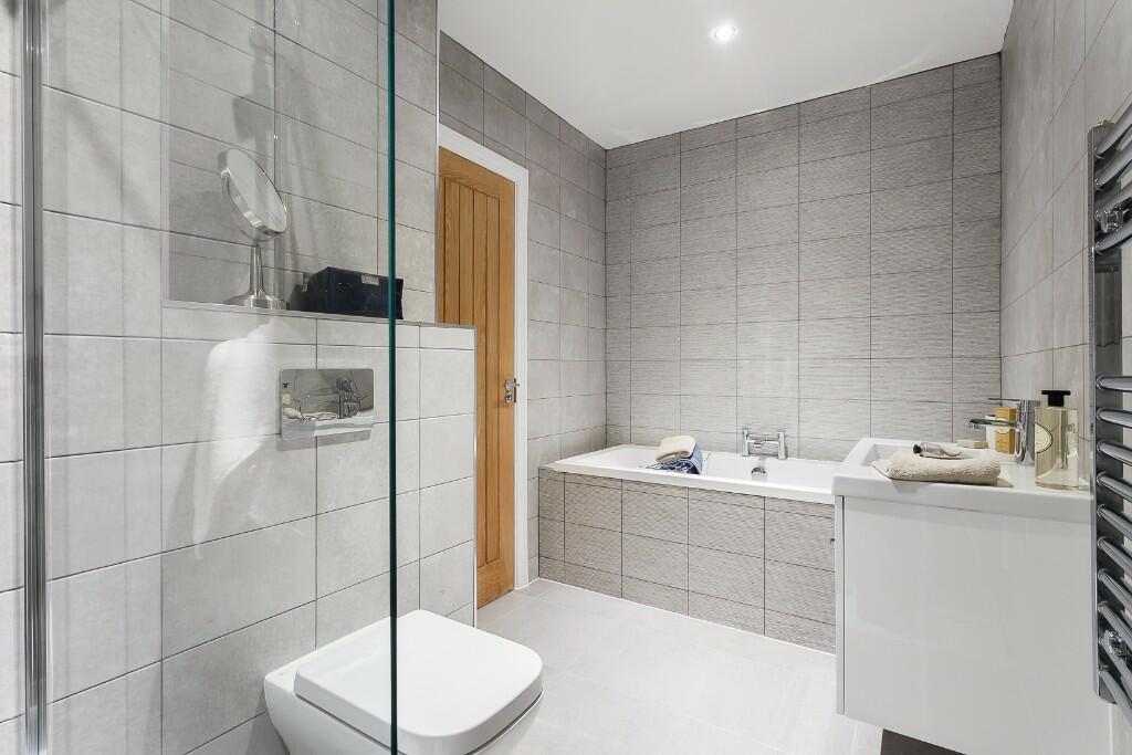 Additional image 8 of Wheeldon Way,
Hulland Ward,
Ashbourne, 
DE6 3FZ