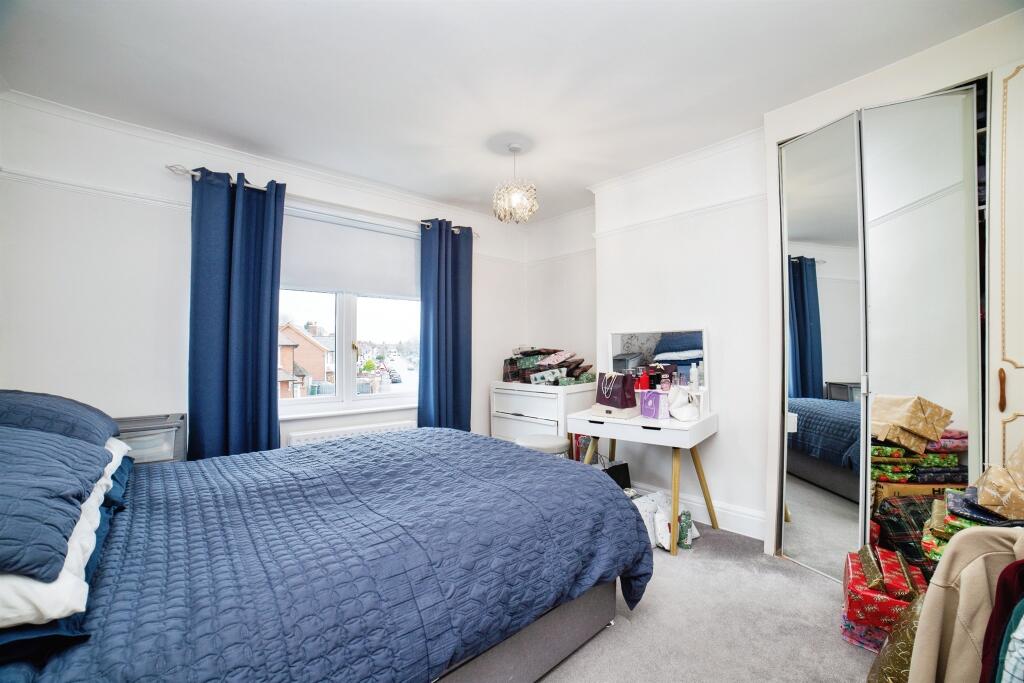 Additional image 11 of Ilkeston Road, Heanor