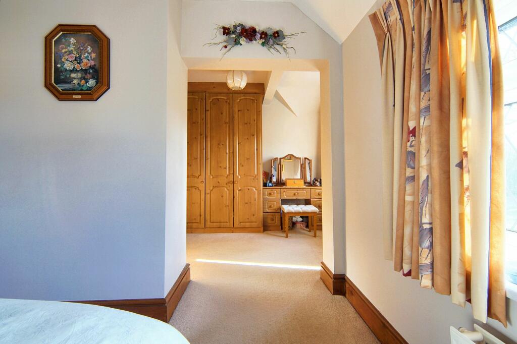 Additional image 19 of Old Waste Lane, Balsall Common, CV7