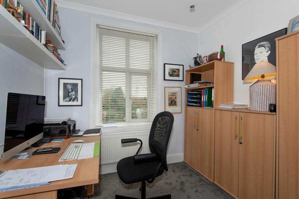 Additional image 17 of The Street, Acol, CT7