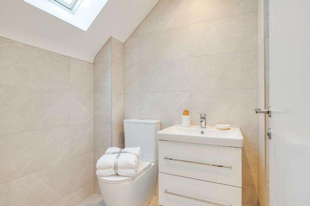 Additional image 9 of Create Your Own Grand Design - Without the Hassle!