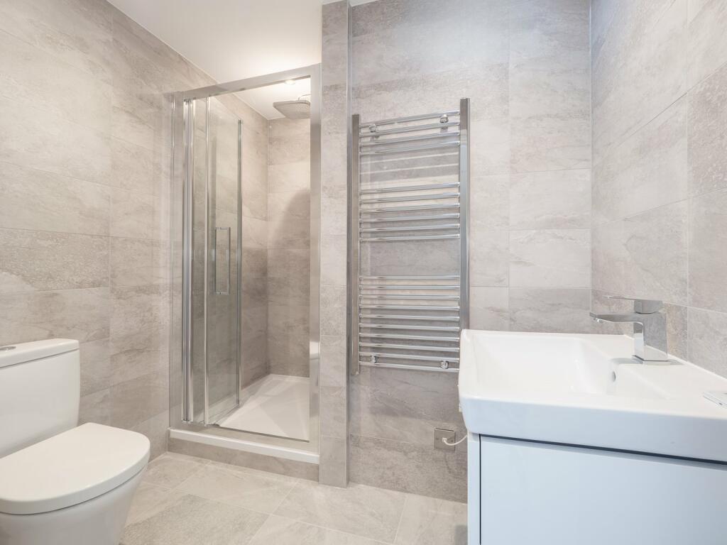 Additional image 15 of Mill Lane, Newbold on Stour, Warwickshire, CV37