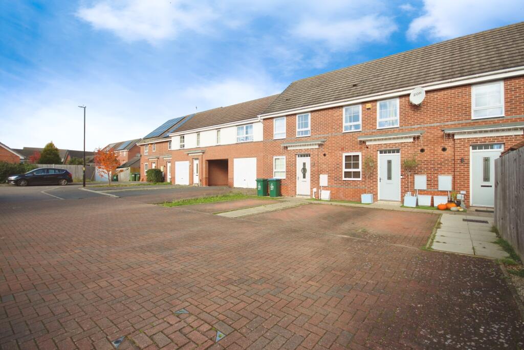 Additional image 14 of Lila Avenue, Coventry, CV3