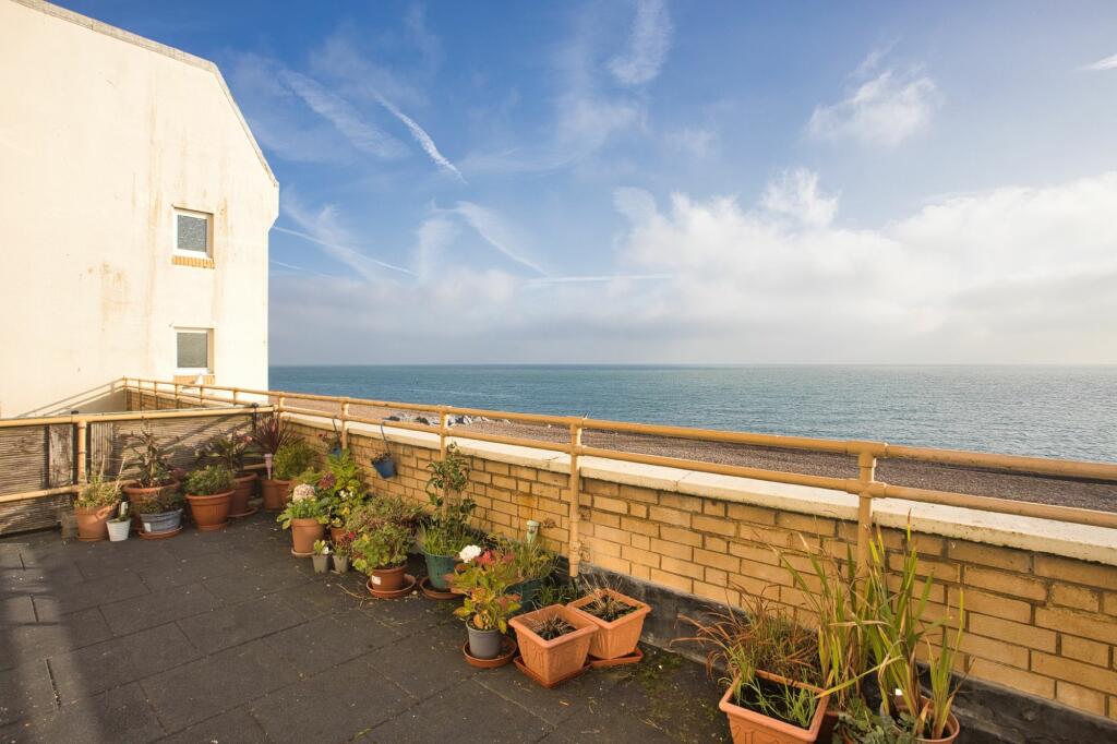 Additional image 13 of Sandgate High Street, Sandgate, CT20