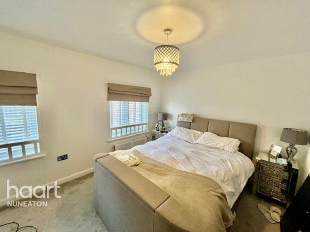 Additional image 4 of Drybread Lane, Nuneaton