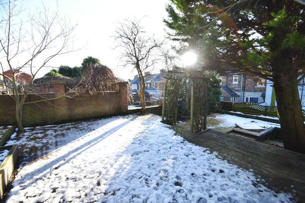 Additional image 22 of Temperance Terrace, Durham, County Durham, DH7