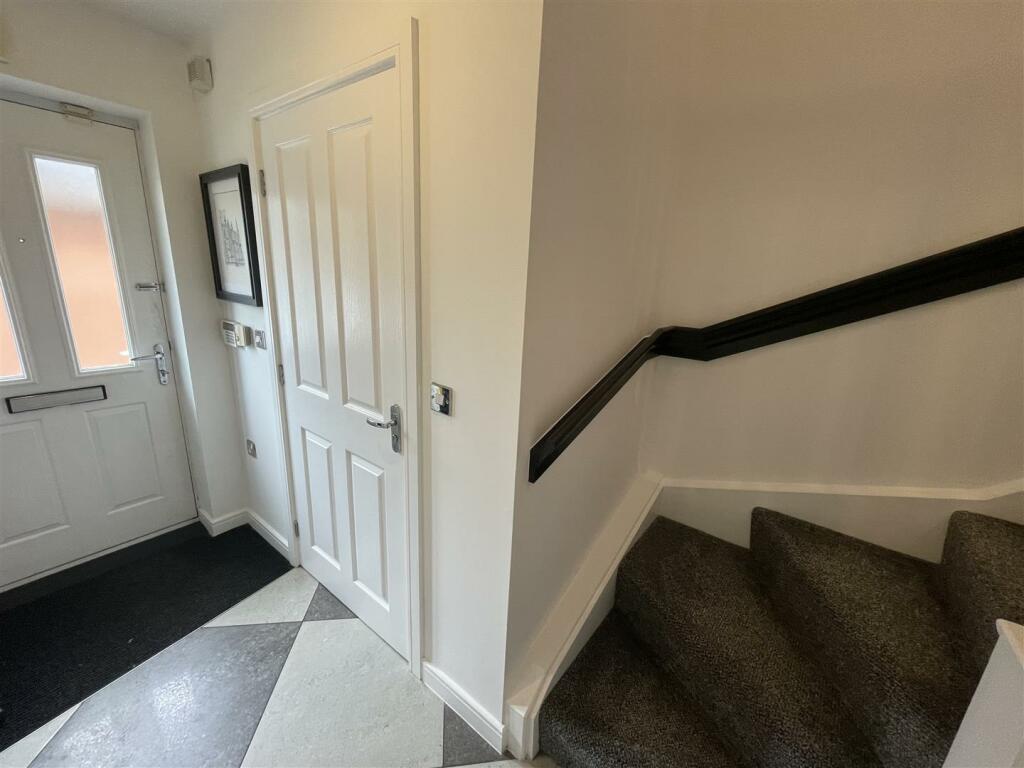 Additional image 10 of Dovecote Drive, Pelton Fell, Chester Le Street