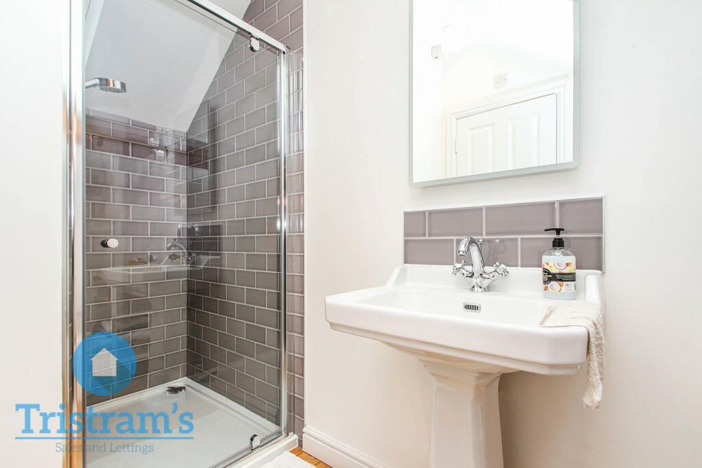 Additional image 26 of Mansfield Road, Heanor