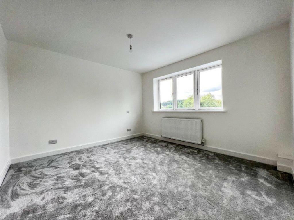 Additional image 14 of Kenilworth, Incredible Living Space, Luxury Interior